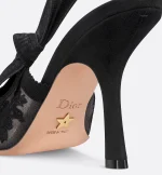 Dior J’Adior Slingback Pump - Image 2